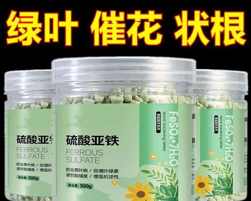 杜鹃花专用肥有哪些（新手养杜鹃花专用肥推荐）