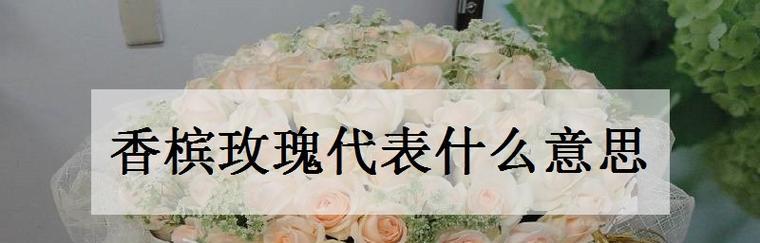 29朵玫瑰的花语含义是什么？送花时应注意哪些事项？