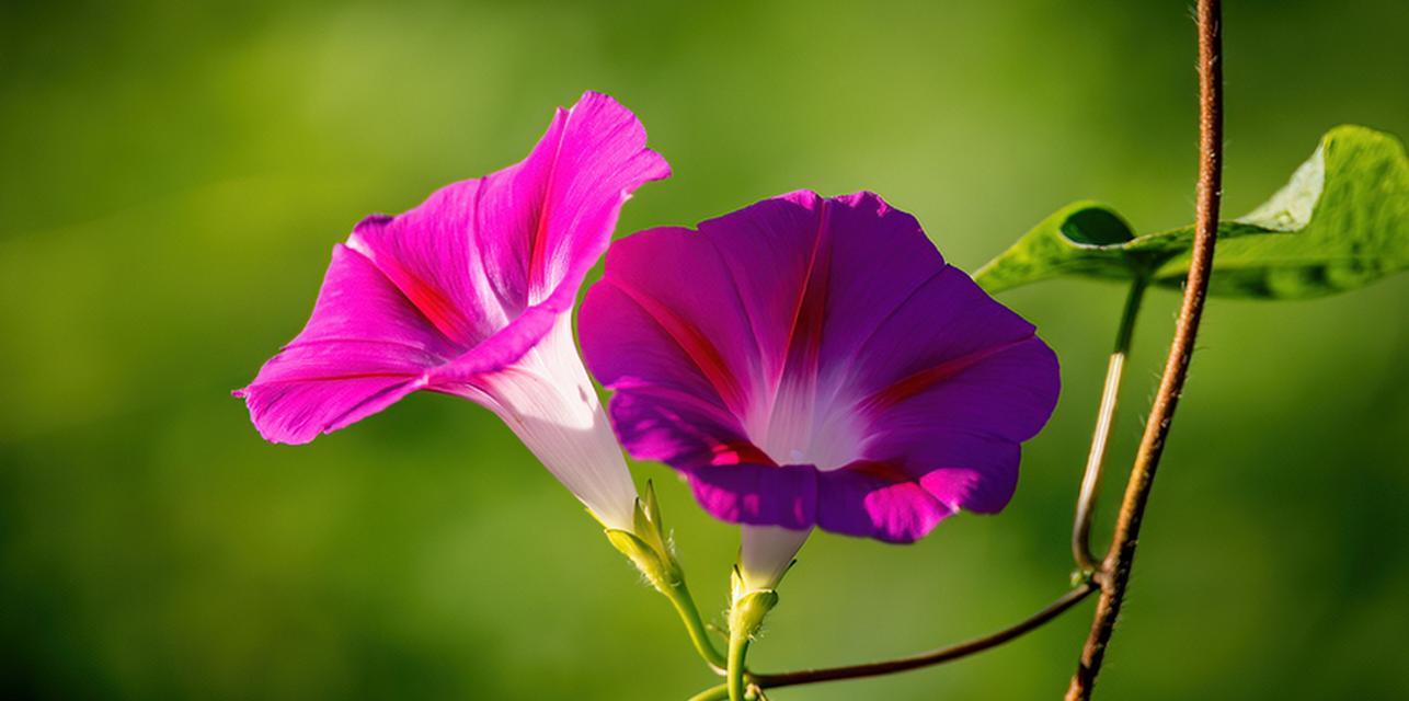 表示勇敢的花花语是勇敢的花？这种花有哪些特点和寓意？