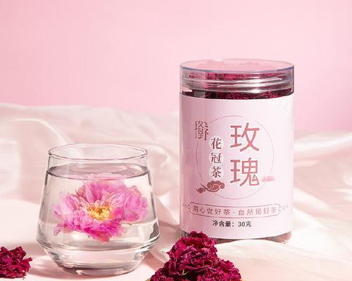 2朵玫瑰花两杯茶代表什么含义呢？858朵玫瑰花又是什么意思？