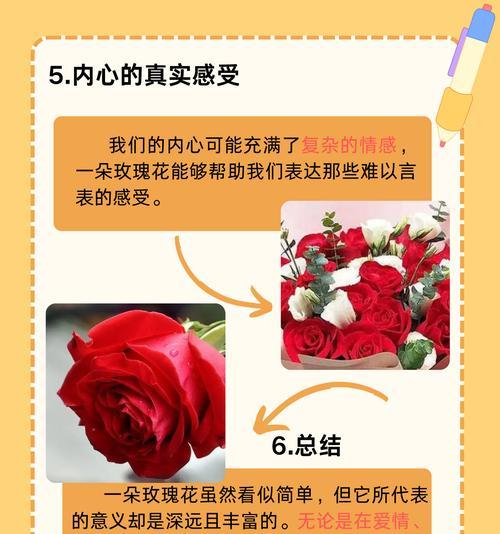 送三支玫瑰花代表的含义是什么？