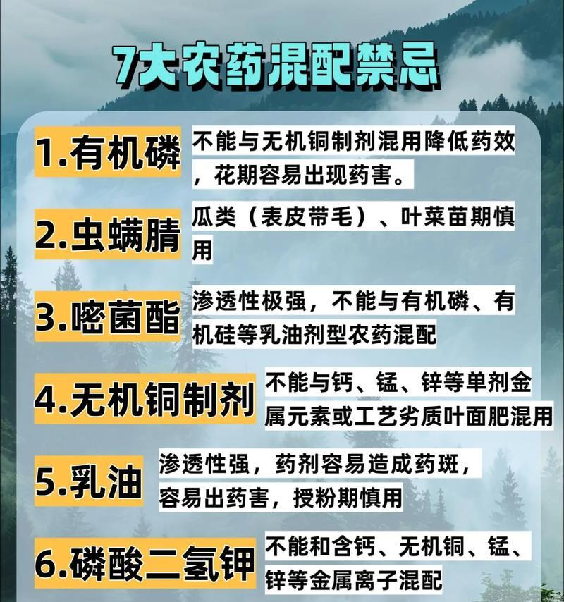 负温度系数农药的定义及其作用是什么？