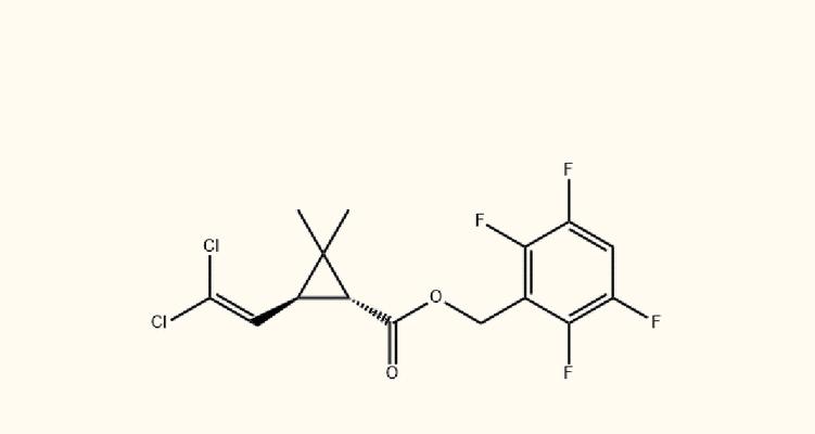 农药菊酯类的区别是什么？它们各自有何特点？